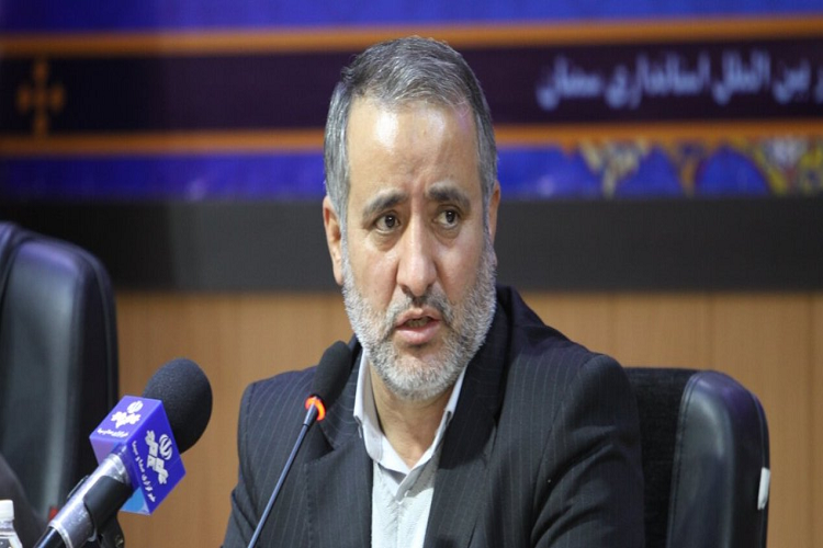 اولویت مدیران؛ خدمتگزاری صادقانه به مردم و توسعه متوازن