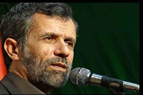 صوت | رنج‌های پیامبر(ص) در مسیر تبلیغ دین