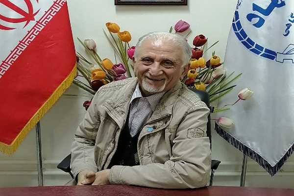 میرزا، خونِ سبزِ جنگل‌های گیلان