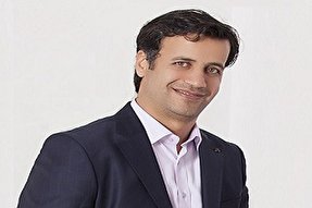 جوان امروز نیازمند الگو است