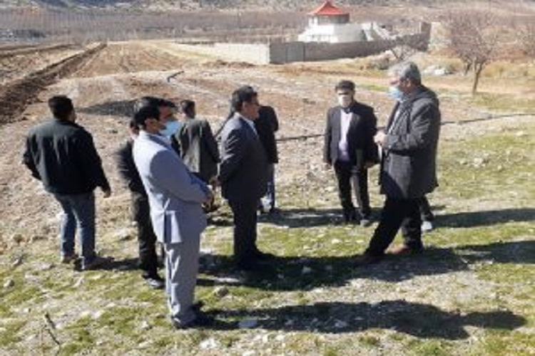 ساخت مدرسه 