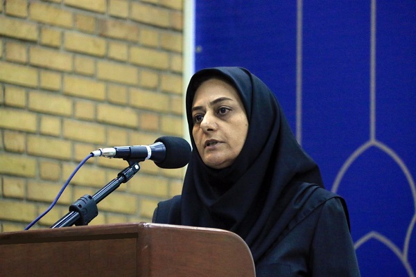 ملیحه شیانی