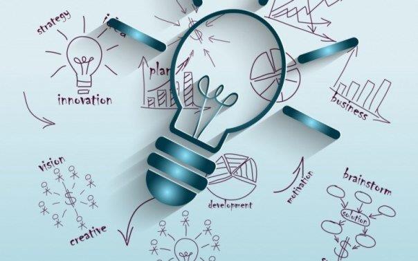 پیش نویس/// حاکمیت ساختارهای سیاسی بر ساختارهای علمی؛ مانع جدی بر سر پژوهش و تحقیقات/ چرا بهره‌برداری‌های مالی از عنوان پژوهش افزایش پیدا کرد؟/ نبود مرجع مناسب برای شناسایی مسائل و موضوعات پژوهشی
