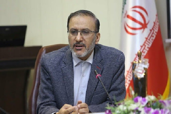 خدمات جهاد دانشگاهی به دانشگاه&zwnj;های مختلف ارائه می&zwnj;شود