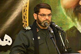 برنامه&zwnj;های دومین سالگرد شهادت سردار دلها مردمی برگزار می&zwnj;شود
