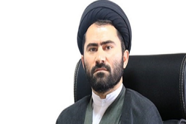 همایش شهدای طلبه و روحانی در اردبیل برگزار می&zwnj;شود
