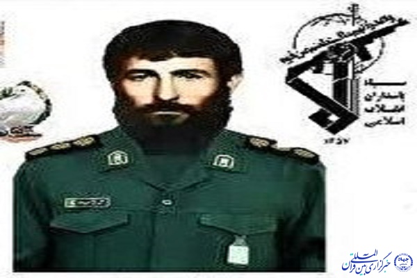 پیام تبریک و تسلیت امام جمعه اردبیل
