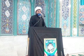 وحدت حوزه و دانشگاه سبب تحول در جامعه می‌شود