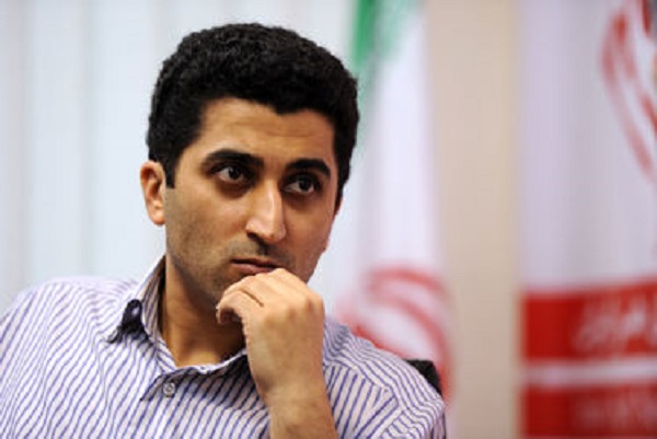 یک تهیه کننده: موسیقی ما  مدت‌ها است که در یک روند قهقرایی قرار گرفته است + صوت