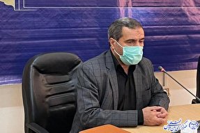 تنها راه مقابله با استعمار افزایش قدرت علمی کشور و ایده پردازی است