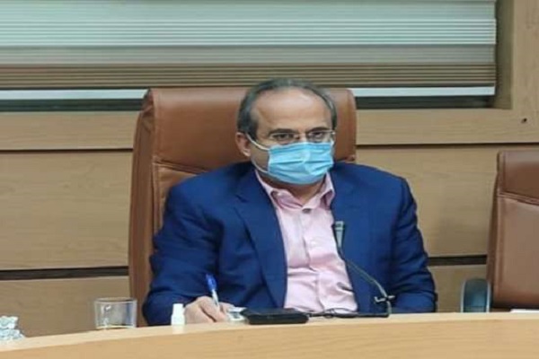 تحقق تحولات بنیادین با وحدت بین حوزه و دانشگاه