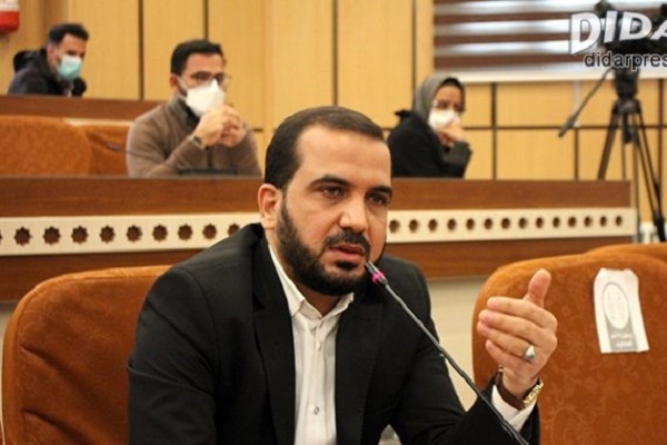 ایجاد ردیف&zwnj;های جدید اعتباری برای حل مشکلات زیرساختی درمان