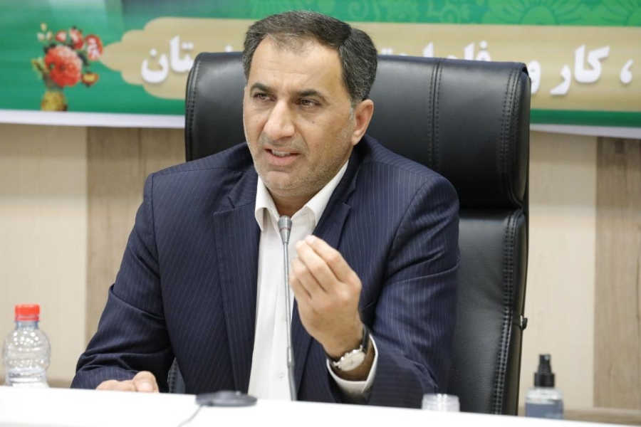 تلاش نمایندگان برای جذب اعتبارات بیشتر در بخشهای بهداشت و درمان تلاش نمایندگان برای جذب اعتبارات بیشتر در بخشهای بهداشت و درمان