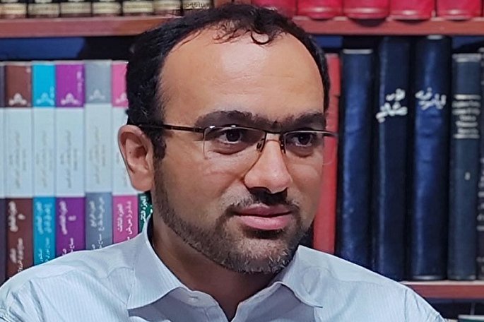 انگیزه بالای کتمان «احراق باب» در منابع غیرشیعی/ چرا علی(ع) پشت در نرفت؟