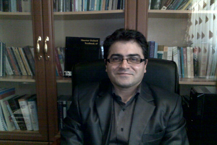 ارسال// انسان امروزی خودخواه و از خودراضی است/ ناقدان: نظریه ساختار و خاستگاه روشنی ندارد