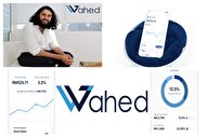 «Wahed» و ایده‌ سرمایه‌گذاری حلال برای مسلمانان