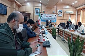 اعلام فراخوان کنگره بین‌المللی راهکار‌های گسترش فرهنگ غدیر و ترویج نهج‌البلاغه‌