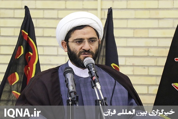 میثم فیاضی سپاه اردبیل