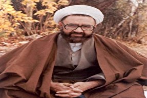 فیلم |  قاعده‌ای راهگشا در فهم‌ قرآن به بیان شهید مطهری