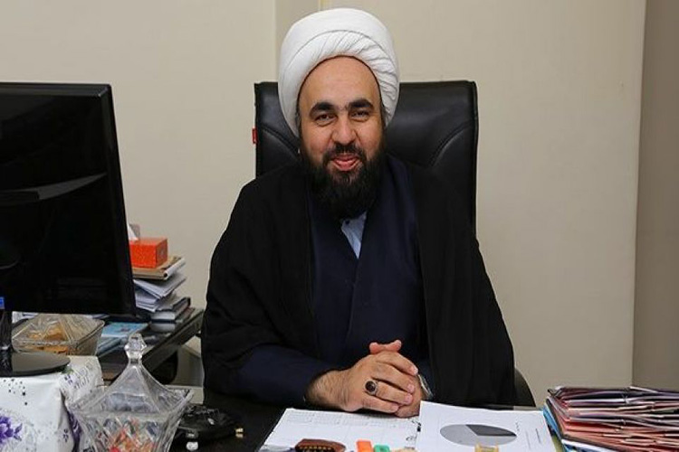 مجتبی صداقت،&nbsp;رئیس سازمان فرهنگی، اجتماعی و ورزشی شهرداری یزد
