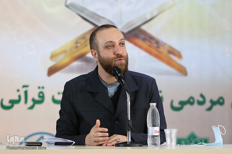تحقق بیانیه گام دوم راه برون&zwnj;رفت از شرایط فعلی است