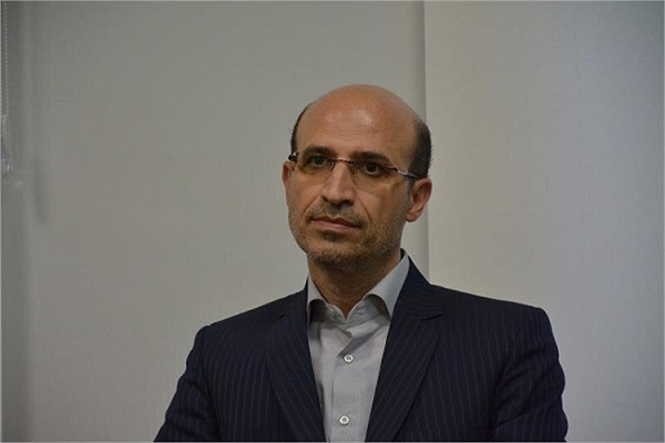 مهرعلی حق گویان