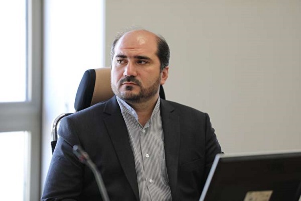 هشدار استاندار تهران نسبت به شیوع امیکرون/ تزریق دز یادآور و واکسیناسیون سیار هشدار استاندار تهران نسبت به شیوع امیکرون/ تزریق دز یادآور و واکسیناسیون سیار