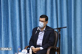 مشکلات ایثارگران و خانواده‌های شهدا ویژه پیگیری می‌شود