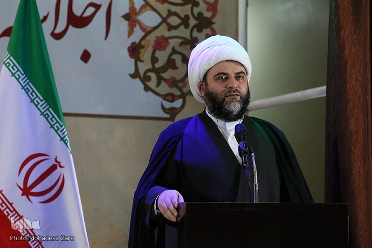 ورود مضامین قرآنی به فیلم&zwnj;ها یک ضرورت است