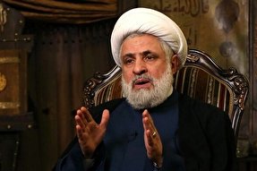 بهره‌مندی از خِرد استراتژیک و سیاسی؛ ویژگی بارز شهید بدرالدین