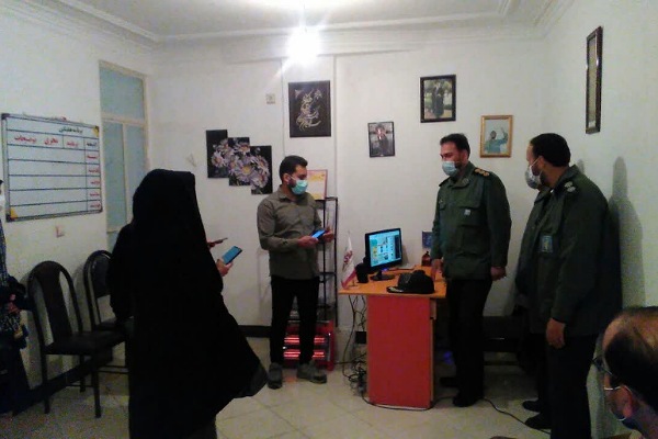 رسانه&zwnj;ها نقش مهم و ارزشی در جامعه دارند