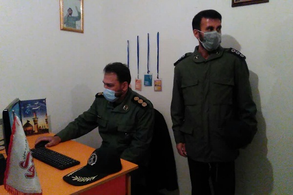 رسانه&zwnj;ها نقش مهم و ارزشی در جامعه دارند