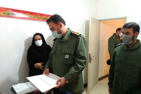 رسانه&zwnj;ها نقش مهم و ارزشی در جامعه دارند