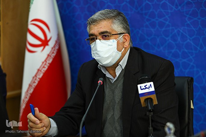 غفلت و غارت؛ دو هدف مکمل استعمارگران از القای ناتوانی در ملت‌ها