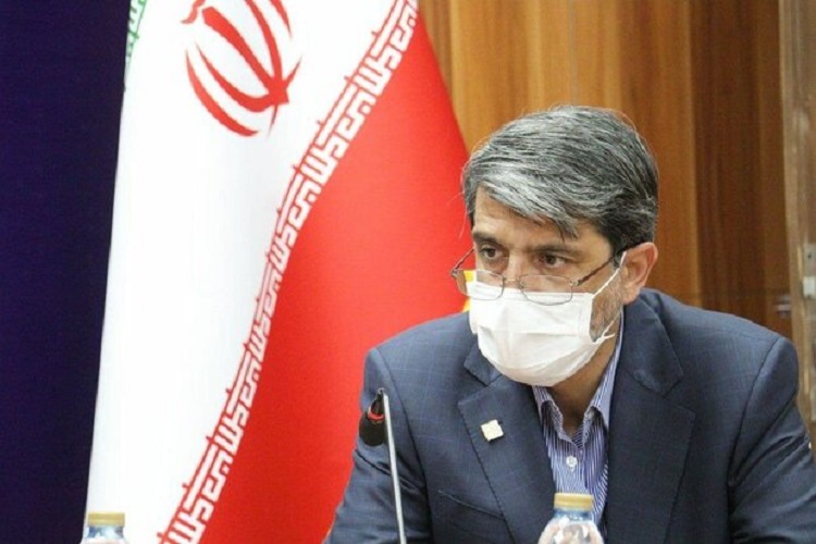 بستری شدن 9 بیمار جدید کرونایی در سمنان