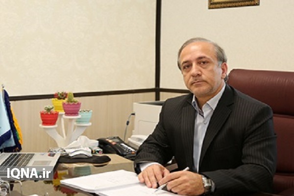 عزیز حبیبی دانشگاه محقق اردبیلی