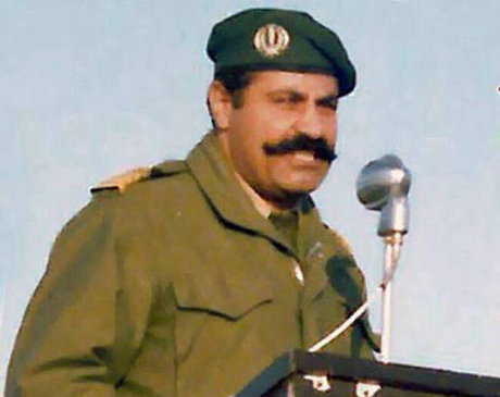عملیات «مروارید» مهم‌ترین و موفق‌ترین عملیاتی بود که نیروی دریایی انجام داد/ در منطقه حریف نداریم