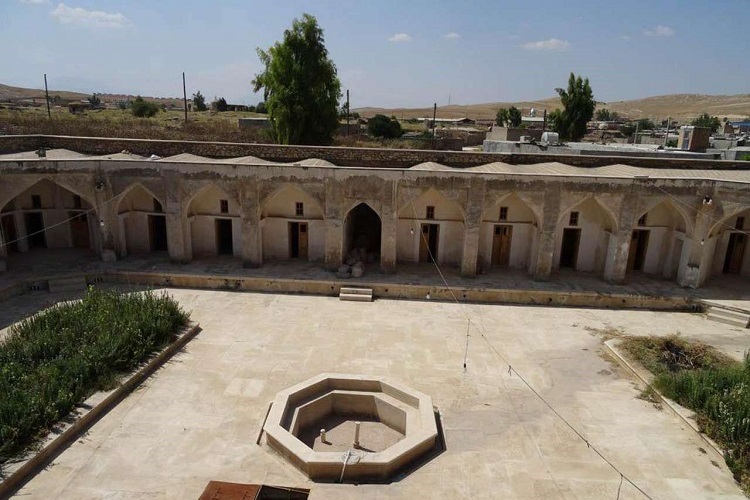 ثبت ملی میراث فرهنگی ثبت ملی میراث فرهنگی