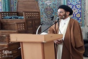 معاشرت و حُسن‌ خلق؛ بایسته‌های تبلیغ طلاب