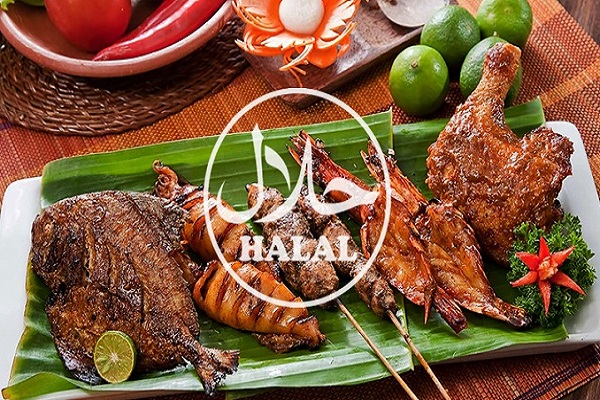 صنعت ‌غذای حلال روسیه؛ چالش‌ها و فرصت‌ها در بازاری رو به رشد