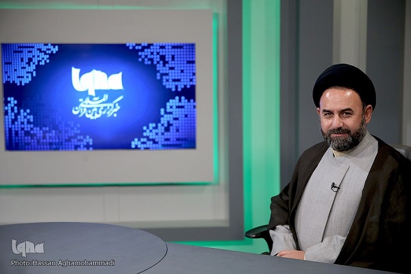 ارسال نشود/////تهران؛ شهری ازهم‌گسیخته در معماری و سیمای شهری / عدالت اجتماعی در مناطق مختلف پایتخت برقرار نیست + فیلم / خوانده شد