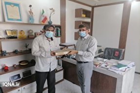 فرهنگ قرآنی در جامعه نهادینه شود