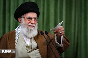 کلیپ | با فضیلت‌ترین اجتماع در نگاه رهبر معظم انقلاب