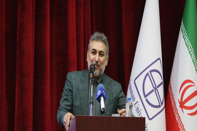 بهرام دارایی رئیس سازمان غذا و دارو انسولین و داروهای دیابت با توزیع محدود کنترل میشود