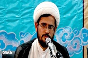 جای خالی جوانان نخبه بوشهری در وزارتخانه های دولت پیگیری خواهد شد