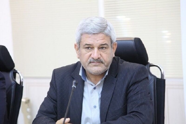 برگزاری دومین یادواره شهدای فرهنگی خوزستان برگزاری دومین یادواره شهدای فرهنگی خوزستان