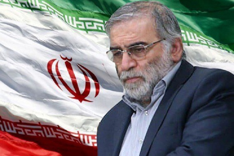 شهید فخری زاده، سالگرد شهادت، حرم شاهچراغ
