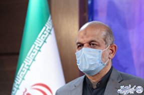 مذاکرات ایران با دنیا از موضع قدرت ادامه می‌یابد