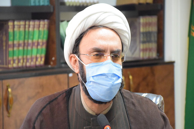 موکب&zwnj;ها، پایگاهی اجتماعی برای رسیدگی به مشکلات مردم شوند