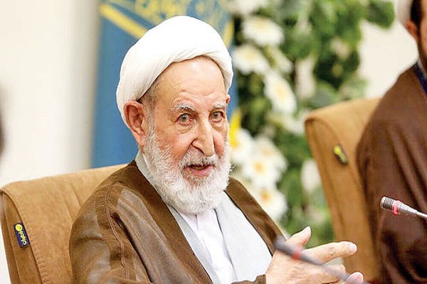 مراسم بزرگداشت آیت‌الله یزدی برگزار می‌شود